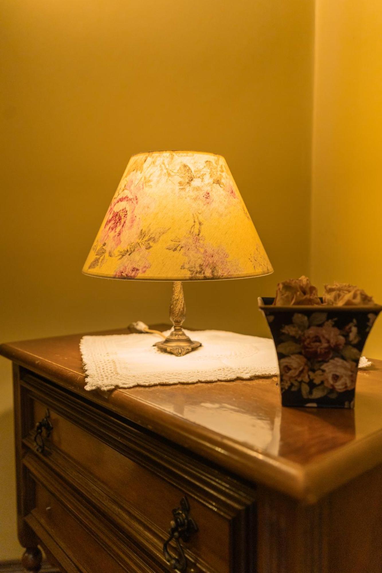 Palac Baborowko Szamotuły Extérieur photo