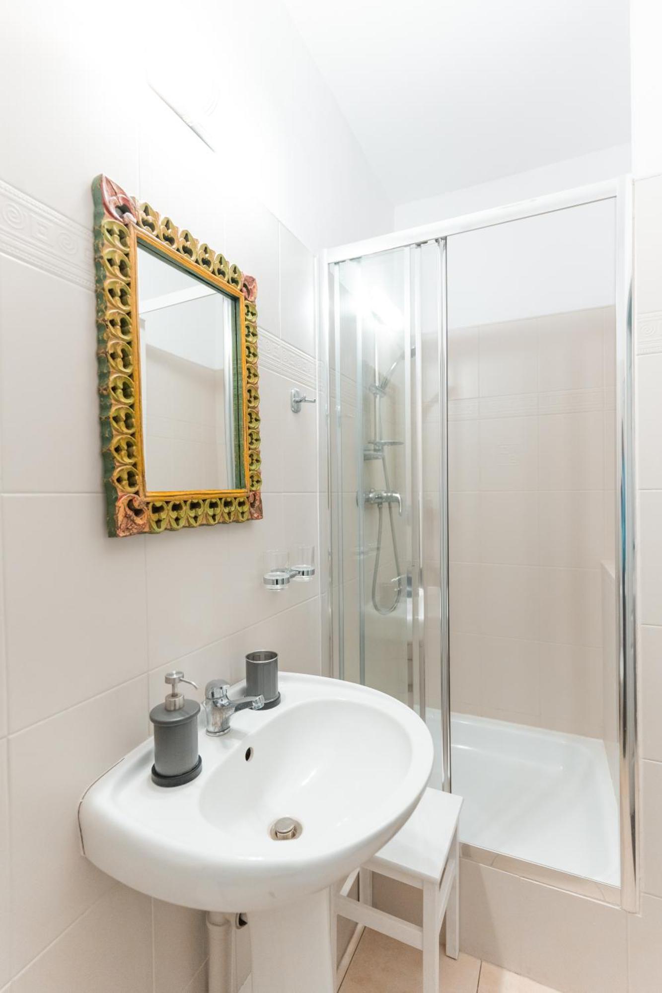 Palac Baborowko Szamotuły Extérieur photo